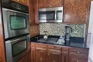 14529 S Emerald Ave, Riverdale, IL 60827 - Photo 9