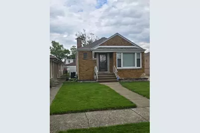 14529 S Emerald Avenue, Riverdale, IL 60827 - Photo 3