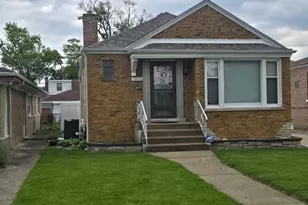 14529 S Emerald Ave, Riverdale, IL 60827 - Photo 3