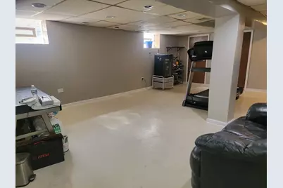 14529 S Emerald Avenue, Riverdale, IL 60827 - Photo 13