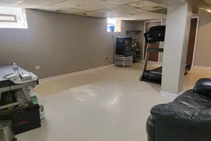 14529 S Emerald Ave, Riverdale, IL 60827 - Photo 13