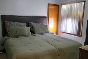 14529 S Emerald Ave, Riverdale, IL 60827 - Photo 7