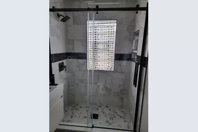 14529 S Emerald Avenue, Riverdale, IL 60827 - Photo 9