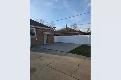 14529 S Emerald Avenue, Riverdale, IL 60827 - Photo 23