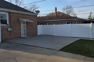 14529 S Emerald Ave, Riverdale, IL 60827 - Photo 23