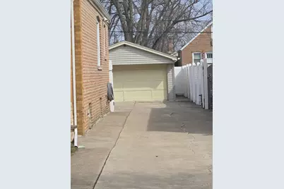 14529 S Emerald Avenue, Riverdale, IL 60827 - Photo 25