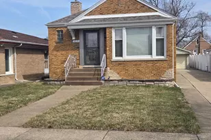 14529 S Emerald Ave, Riverdale, IL 60827 - Photo 1