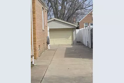 14529 S Emerald Avenue, Riverdale, IL 60827 - Photo 21