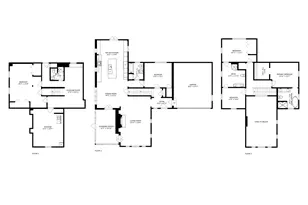 2318 Vardon Ln, Flossmoor, IL 60422 - Photo 31