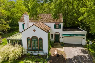 2318 Vardon Ln, Flossmoor, IL 60422 - Photo 29