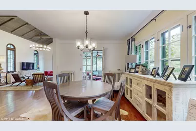 2318 Vardon Lane, Flossmoor, IL 60422 - Photo 5