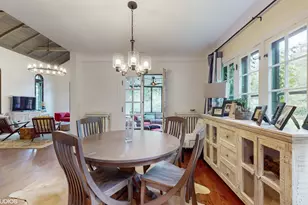 2318 Vardon Ln, Flossmoor, IL 60422 - Photo 5