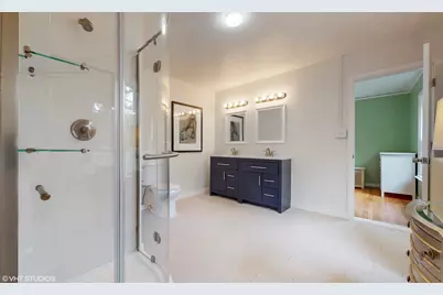 2318 Vardon Lane, Flossmoor, IL 60422 - Photo 17