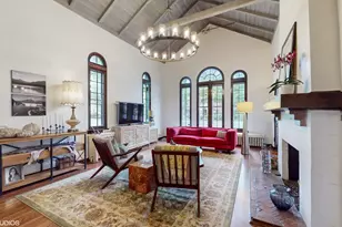 2318 Vardon Ln, Flossmoor, IL 60422 - Photo 3