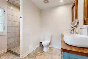 2318 Vardon Ln, Flossmoor, IL 60422 - Photo 13