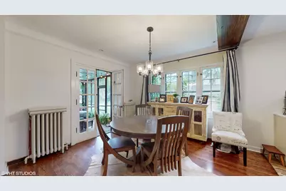 2318 Vardon Lane, Flossmoor, IL 60422 - Photo 7