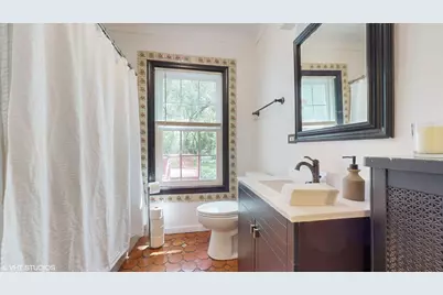 2318 Vardon Lane, Flossmoor, IL 60422 - Photo 21