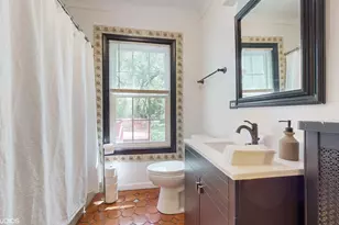 2318 Vardon Ln, Flossmoor, IL 60422 - Photo 21