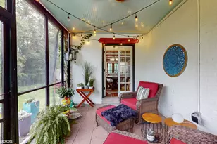 2318 Vardon Ln, Flossmoor, IL 60422 - Photo 25