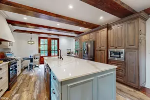 2318 Vardon Ln, Flossmoor, IL 60422 - Photo 9