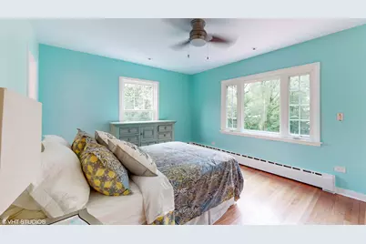 2318 Vardon Lane, Flossmoor, IL 60422 - Photo 15