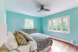 2318 Vardon Ln, Flossmoor, IL 60422 - Photo 15