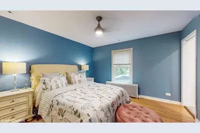 2318 Vardon Lane, Flossmoor, IL 60422 - Photo 11