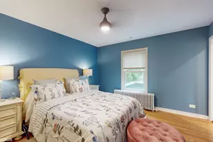 2318 Vardon Ln, Flossmoor, IL 60422 - Photo 11