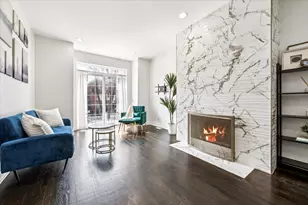 2212 W Monroe St, Chicago, IL 60612 - Photo 3