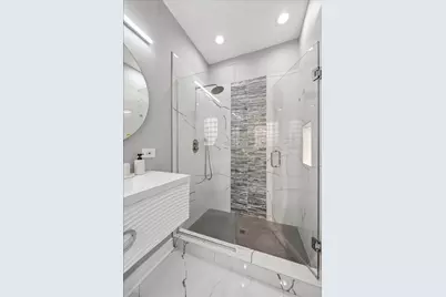 2212 W Monroe Street #1W, Chicago, IL 60612 - Photo 9