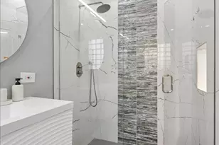 2212 W Monroe St, Chicago, IL 60612 - Photo 9