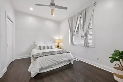 2212 W Monroe Street #1W, Chicago, IL 60612 - Photo 7