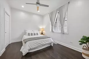 2212 W Monroe St, Chicago, IL 60612 - Photo 7