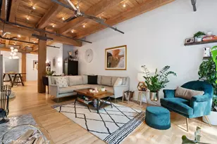 612 N Oakley Blvd, Chicago, IL 60612 - Photo 7