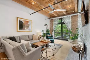 612 N Oakley Blvd, Chicago, IL 60612 - Photo 5