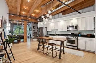 612 N Oakley Blvd, Chicago, IL 60612 - Photo 3