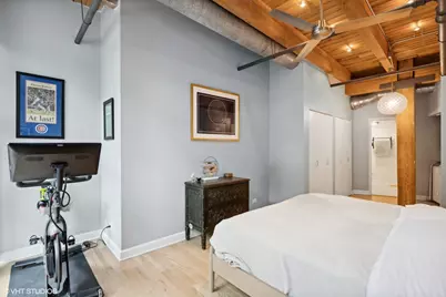 612 N Oakley Boulevard #112, Chicago, IL 60612 - Photo 11