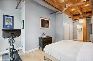 612 N Oakley Blvd, Chicago, IL 60612 - Photo 11