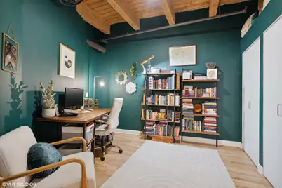 612 N Oakley Boulevard #112, Chicago, IL 60612 - Photo 13