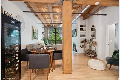 612 N Oakley Boulevard #112, Chicago, IL 60612 - Photo 9