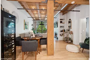 612 N Oakley Blvd, Chicago, IL 60612 - Photo 9