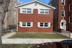 11137 S Emerald Ave, Chicago, IL 60628 - Photo 1
