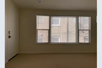 11137 S Emerald Avenue #2R, Chicago, IL 60628 - Photo 7