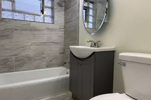 11137 S Emerald Ave, Chicago, IL 60628 - Photo 5