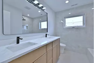 7509 N Oleander Avenue, Chicago, IL 60631 - Photo 27