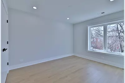 7509 N Oleander Avenue, Chicago, IL 60631 - Photo 25