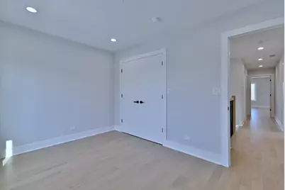 7509 N Oleander Avenue, Chicago, IL 60631 - Photo 31