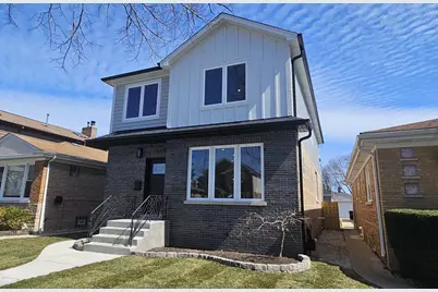 7509 N Oleander Avenue, Chicago, IL 60631 - Photo 3