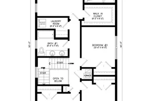 7509 N Oleander Ave, Chicago, IL 60631 - Photo 45