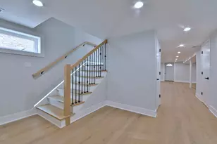 7509 N Oleander Ave, Chicago, IL 60631 - Photo 33